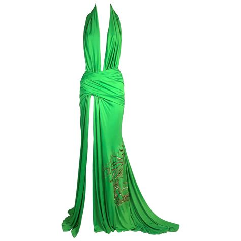 versace maxi dresses for women|versace designer evening gowns.